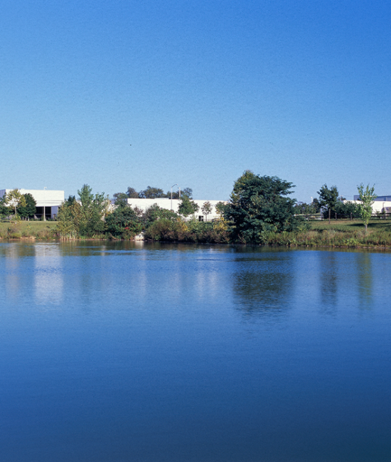 20100101-142429-jkk-01 1