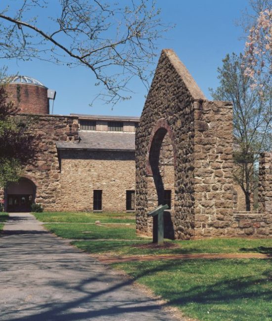 20130618-223412-jkk-01