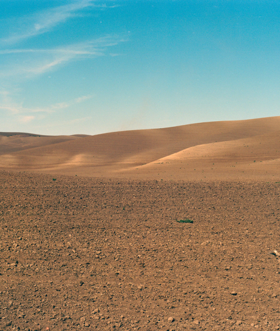 20150909-211754-jkk-01 1