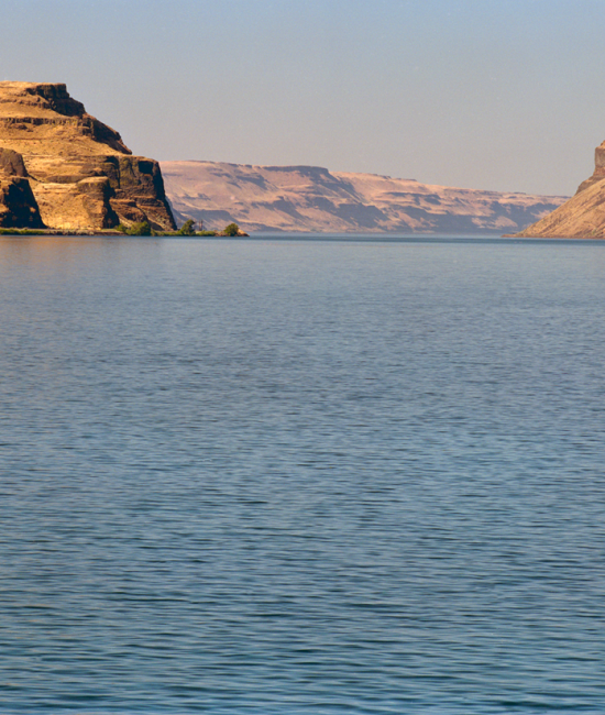 20150909-220155-jkk-01 1