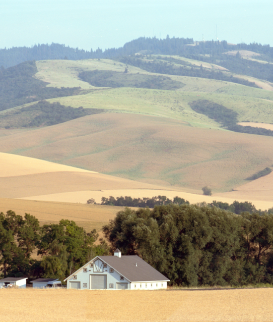 20150909-220603-jkk-01 1