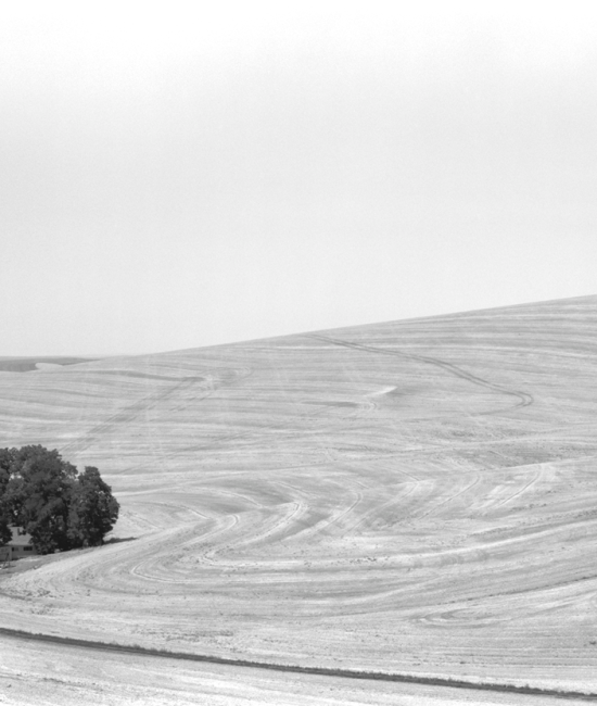 20150909-225320-jkk-01 1